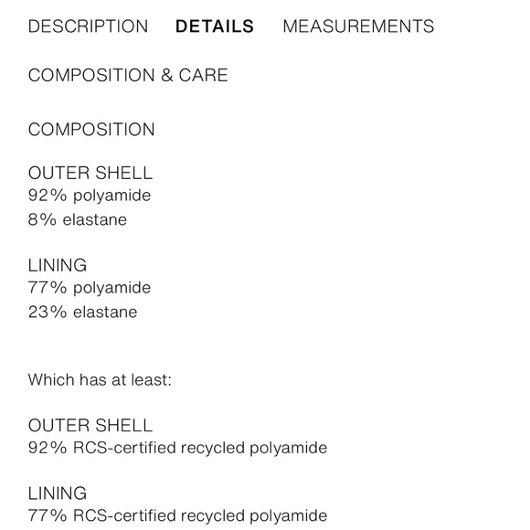 Zara NWT black underwire lace midi dress 5063/814 - Picture 13 of 14